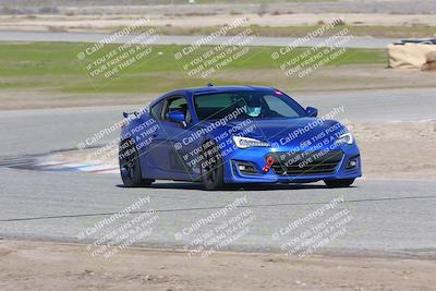 media/Jan-29-2023-Speed Ventures (Sun) [[795e55dca5]]/Red/Cotton Corners/